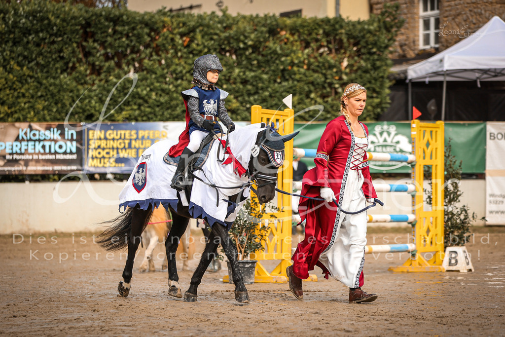 19.SaFZ00044 | Leoni Ertmer Photography - Realisiert mit Pictrs.com