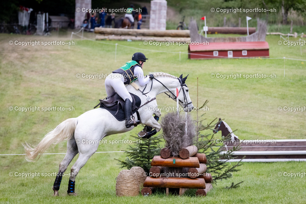 20250503-25VW7024 | Sportfoto SH - Realisiert mit Pictrs.com