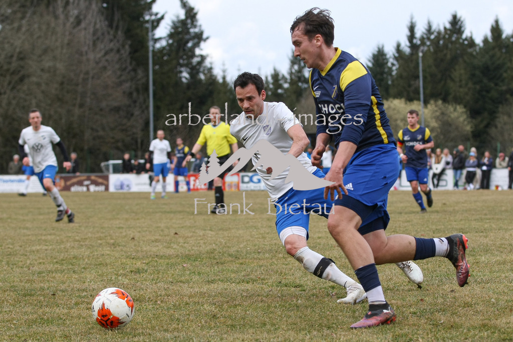 993T2877 | Medien- Sport- Entertainmentfotos