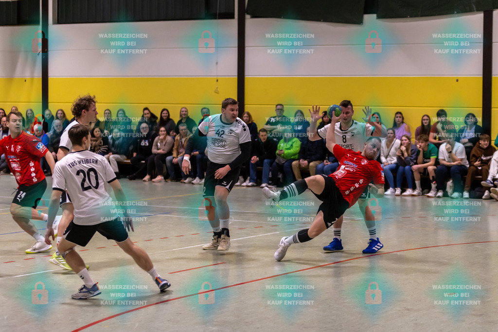 _T0A2306_3000o | HetPix, HetPix Fotodesign, Fotografie, Fotodesign, Webshop, Sportfotografie, Portraitfotografie, Onlineshop, Sportfotografie, Polch, Motorsportfotografie, Eventfotografie