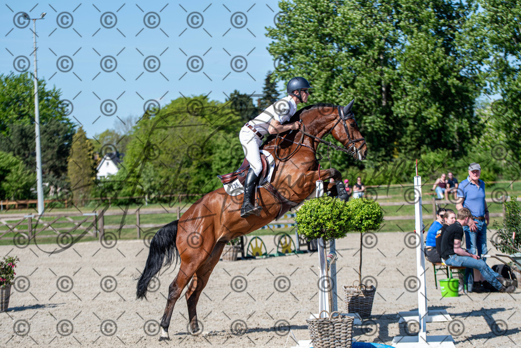 KPT_1630 | andre_photographic