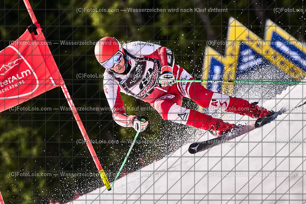 ALP0882_Reiteralm_Steir-LM_RTL_Prinz Hermann | (C)FotoLois.com, Alois Spandl. Steirische Landesmeisterschaften Ski alpin, Reiteralm, Sa 13. April 2024.