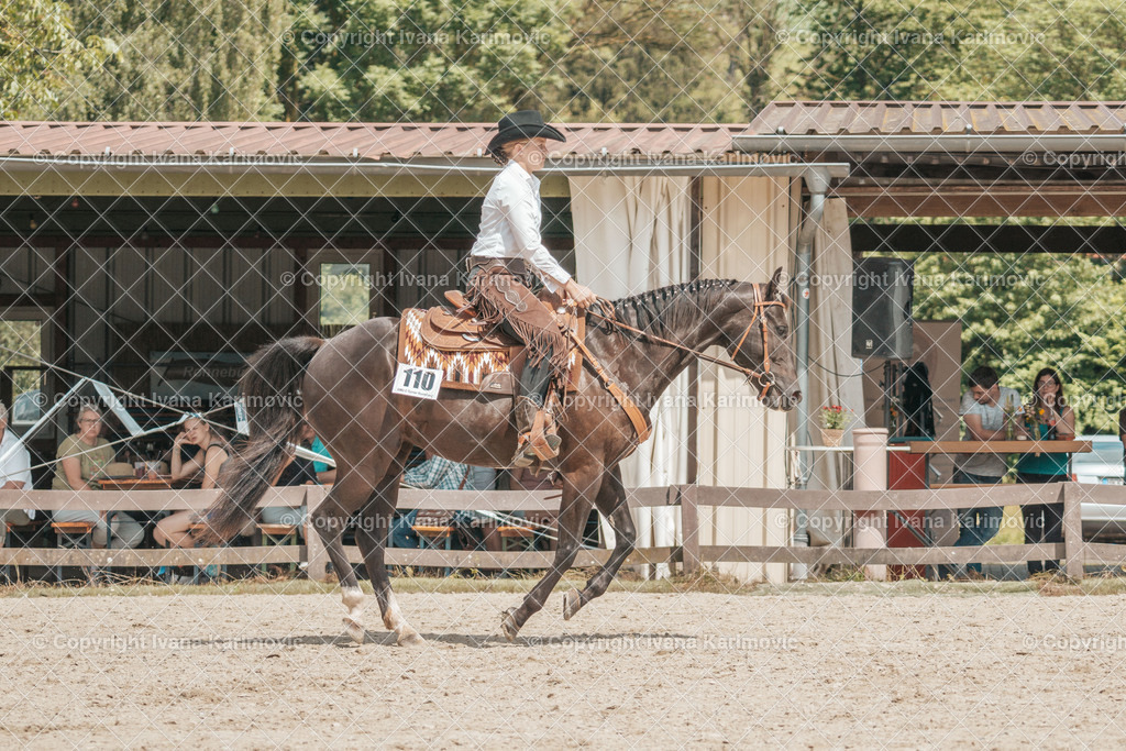 DSC02642 | ikphotography - Realisiert mit Pictrs.com