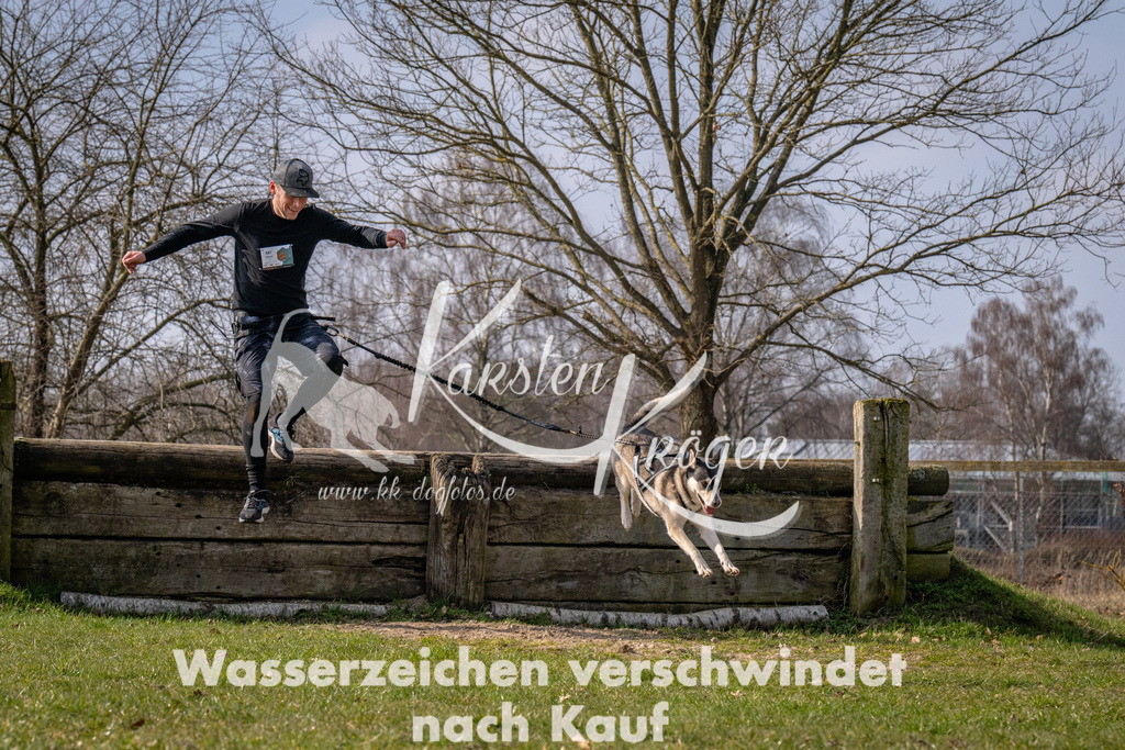 _ZZ90392 | kk-dogfotos