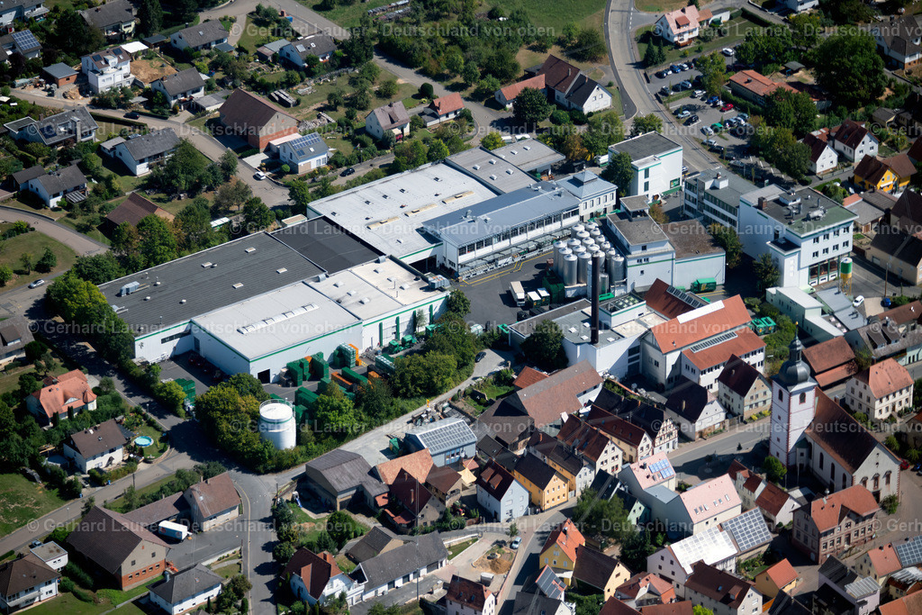 3902325 | Distelhäuser Brauhaus, Distelhausen