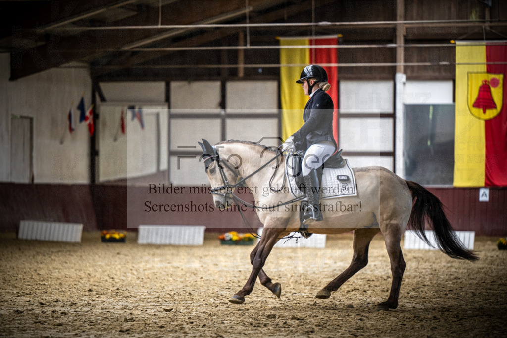 DOS_1444 | Reitturnier Lüdinghausen - Realisiert mit Pictrs.com