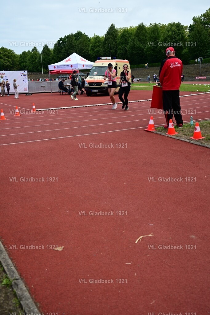 2026-08-23_Sparkassenlauf_HM_RM_001061 | Die Fotografen - Realisiert mit Pictrs.com