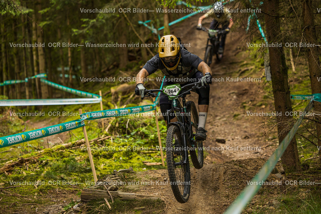Enduro One Trieb Freitag R6-0170 | OCR Bilder Fotograf Eisenach Michael Schröder