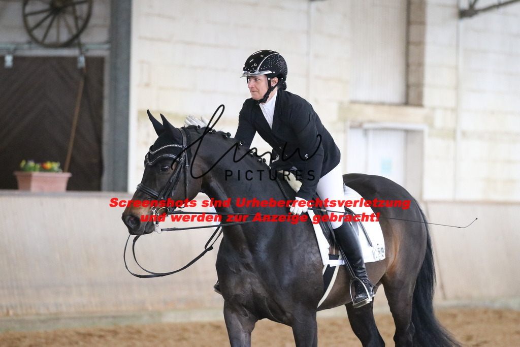 IMG_0076 | lmwpictures - Realisiert mit Pictrs.com