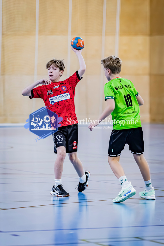 IMG_5551 | SportEventFotografie - Roman Stoiber