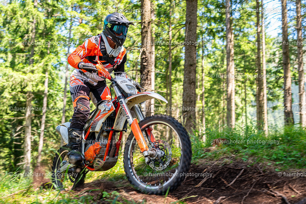 fuernholzer_240706-C4-761 | © Christian Fuernholzer | fuernholzer photography