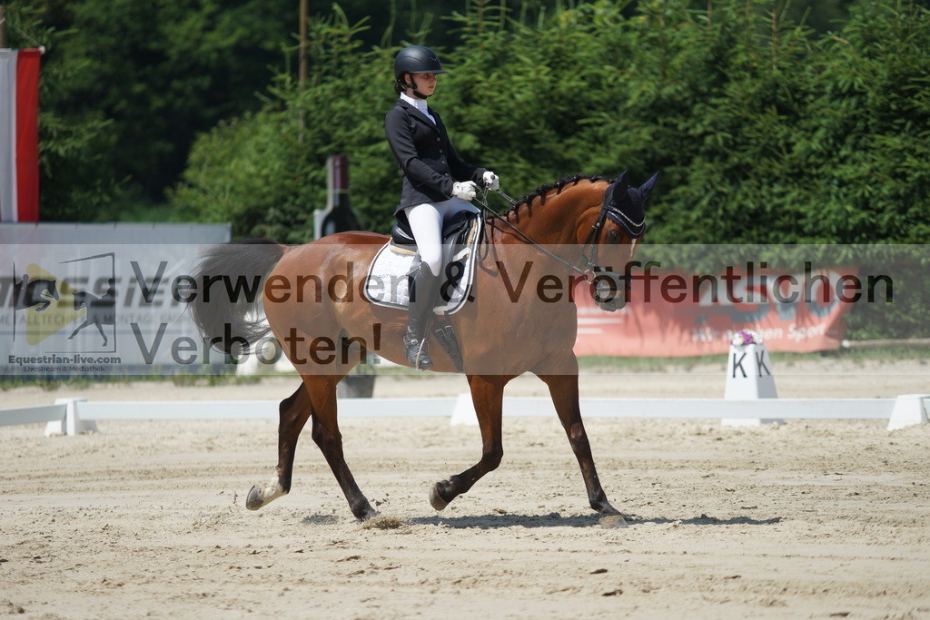 DSC04963 | equestrian-live-com