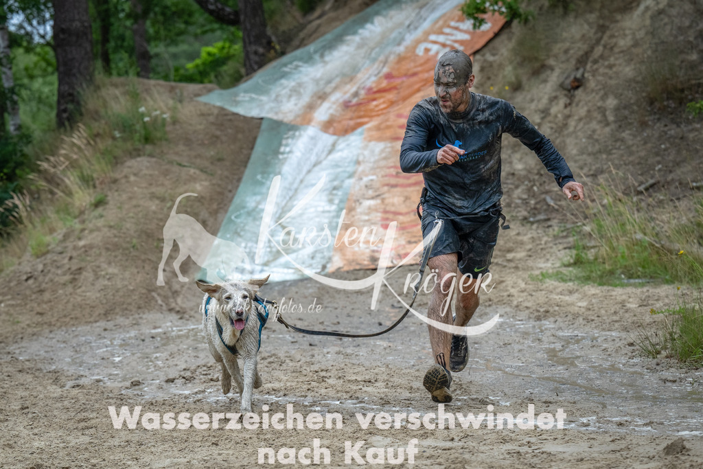 1626_ZZ92095-Bearbeitet | kk-dogfotos