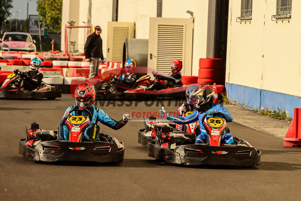 IMG_8013 | jonassportmedia - Realisiert mit Pictrs.com