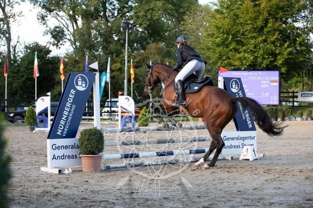 2B4A3974 | pixelfaenger - Realisiert mit Pictrs.com