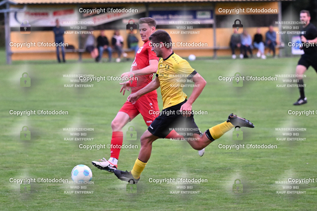 DSC_2275 | fotododen.de präsentiert ein umfangreiches Sportfoto Archiv mit Aufnahmen aus verschiedenen Sportarten im Raum Ostfriesland.