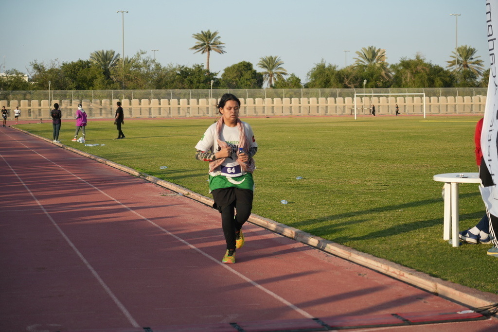 20251228_123926000_iOS | aspiresports