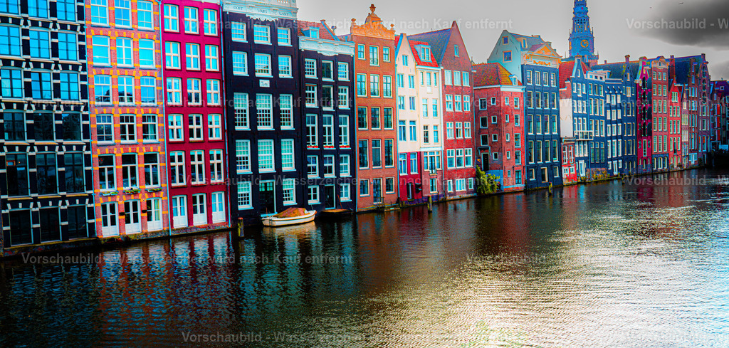 DSC01268-Enhanced-NR | marcuslinek