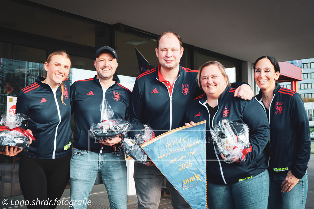 20250223_162226840_iOS | lanaschraderfotografie - Realisiert mit Pictrs.com