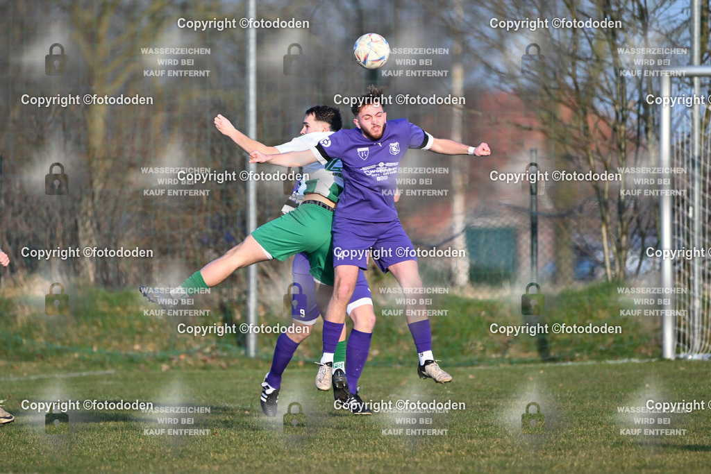 DSC_1486 | fotododen.de präsentiert ein umfangreiches Sportfoto Archiv mit Aufnahmen aus verschiedenen Sportarten im Raum Ostfriesland.