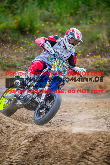 MaZZes_FotoMatrix_230813_4892 | S1