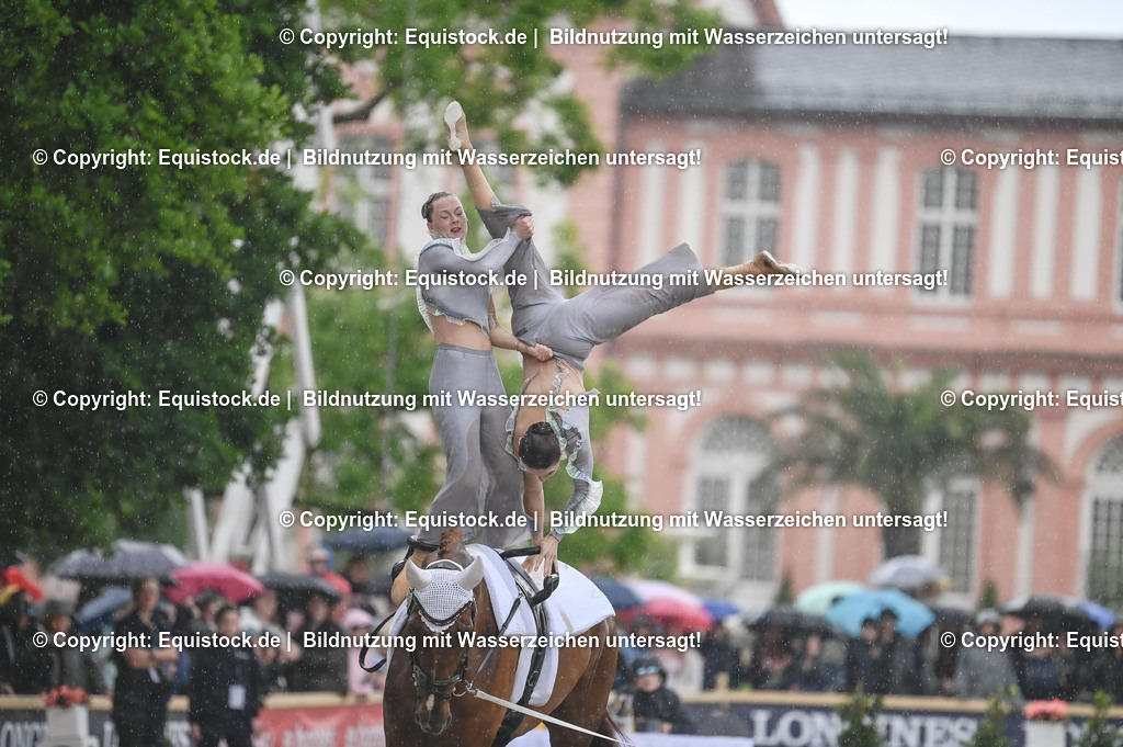 20240519_Voltige_0744 | Foto: Thomas Hartig