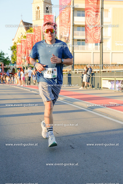 _IPS3657 | Sportfoto event-gucker Herbert Scherer