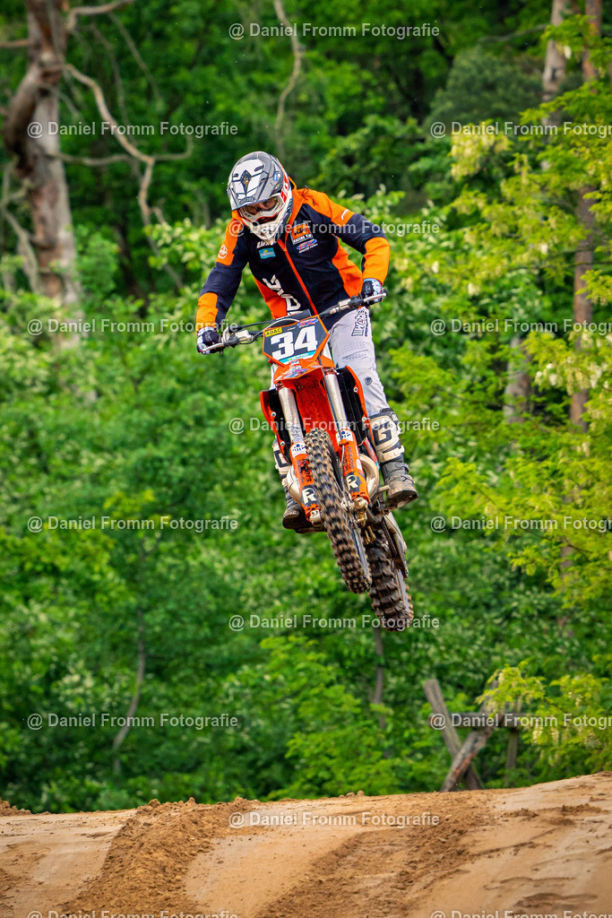 0V8A2309 | DanielFrommFotografie - Realisiert mit Pictrs.com
