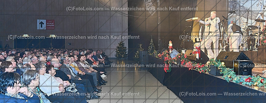 ALP0375_STAR-WEIHNACHT_NV-Forum_Die Edlseer | (C)FotoLois.com, Alois Spandl, Volkstümliche STAR-WEIHNACHT MIT Sigrid & Marina, NOCKIS, Andy Borg und Die Edlseer im NV-Forum Wieselburg, So 18. Dez. Dezember 2022.