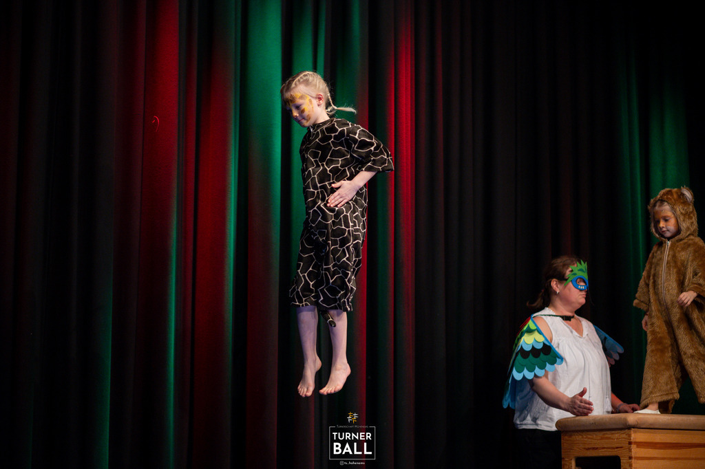 _DSC6461 | "Fussifoto.com – Ihr Ansprechpartner für hochwertige Fotografie! Entdecken Sie kreative Bilder und professionelle Dienstleistungen. Kontaktieren Sie uns für Ihre Projekte!"