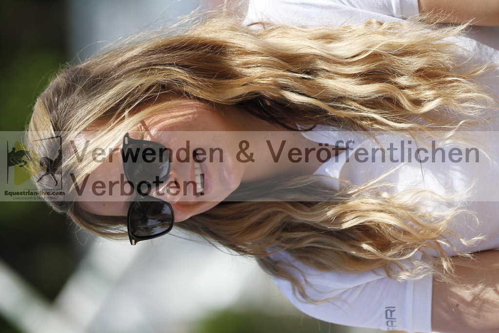 _MG_4351 | equestrian-live-com