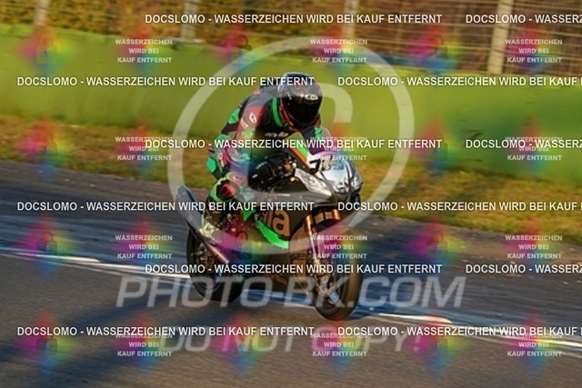 2022_09_12_PBK_19789 | Sportfotografie; SlowMotion; Video; Rennstrecke; Hafeneger; RSE; Speer; Trackday; Motorsportarena; Hockenheimring; Brno; Most; Barcelona; Valencia, Benny; Kaetzmer;