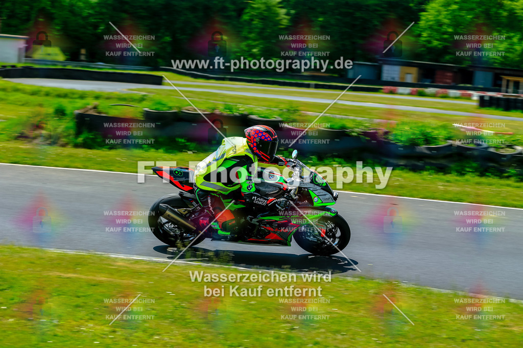 _NBG4541 | Hier findet Ihr Bilder von Touristenfahrten auf der Nürburgring Nordschleife oder von anderen Veranstaltungen die ich besucht habe. Viel Spass beim Durch Schauen 