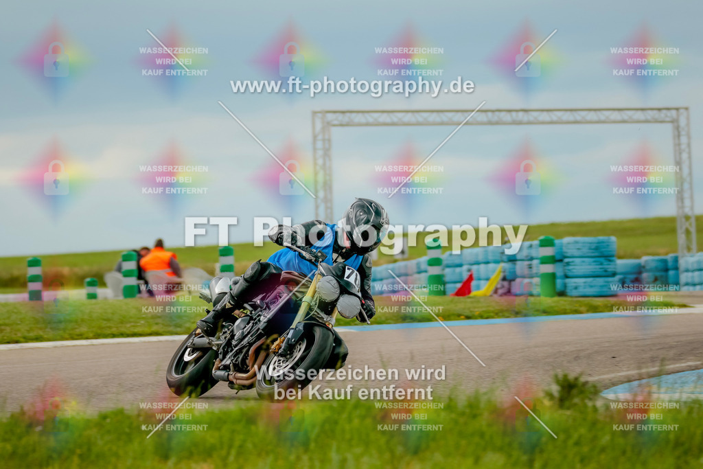 _7D21473 | Hier findet Ihr Bilder von Touristenfahrten auf der Nürburgring Nordschleife oder von anderen Veranstaltungen die ich besucht habe. Viel Spass beim Durch Schauen 