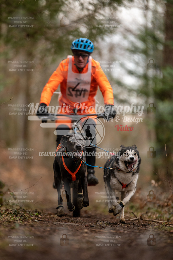 Reiat2023_SAM_Bike_8km_2H-7 | PayLife