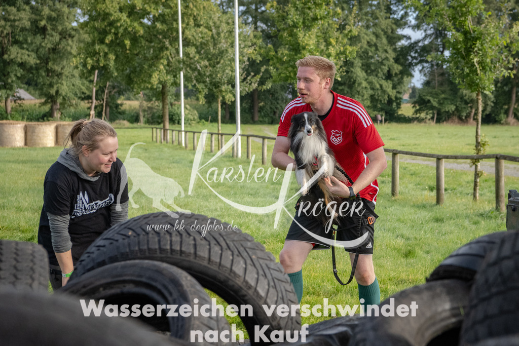 0910_ZZ94712 | kk-dogfotos