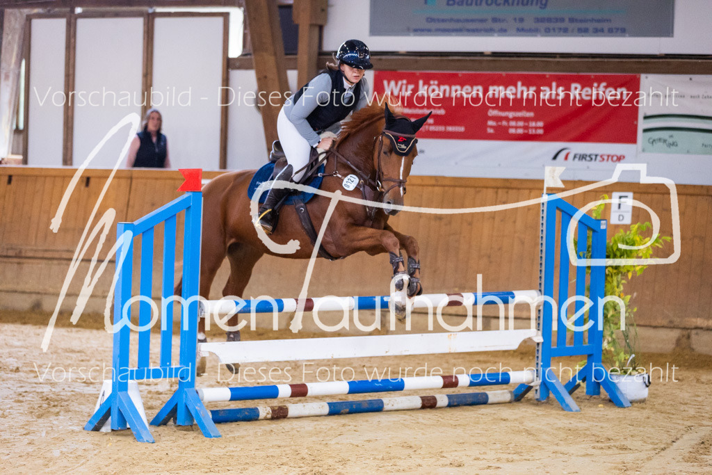 Sth-A-Springen-018 | MomenTaufnahmen Pferdesportfotos