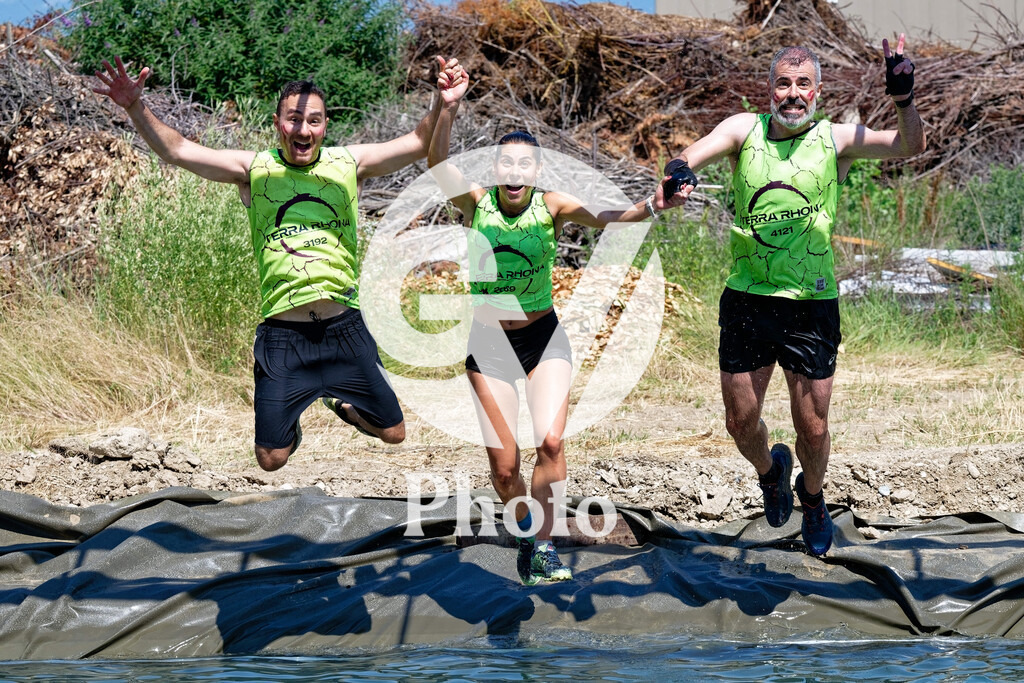 DZ9_5077 | Velletri Photo