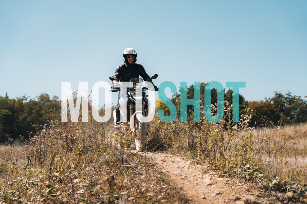 MOTOSHOT_BIKESDIRT_BBQ_JH_05558 | MOTOSHOT