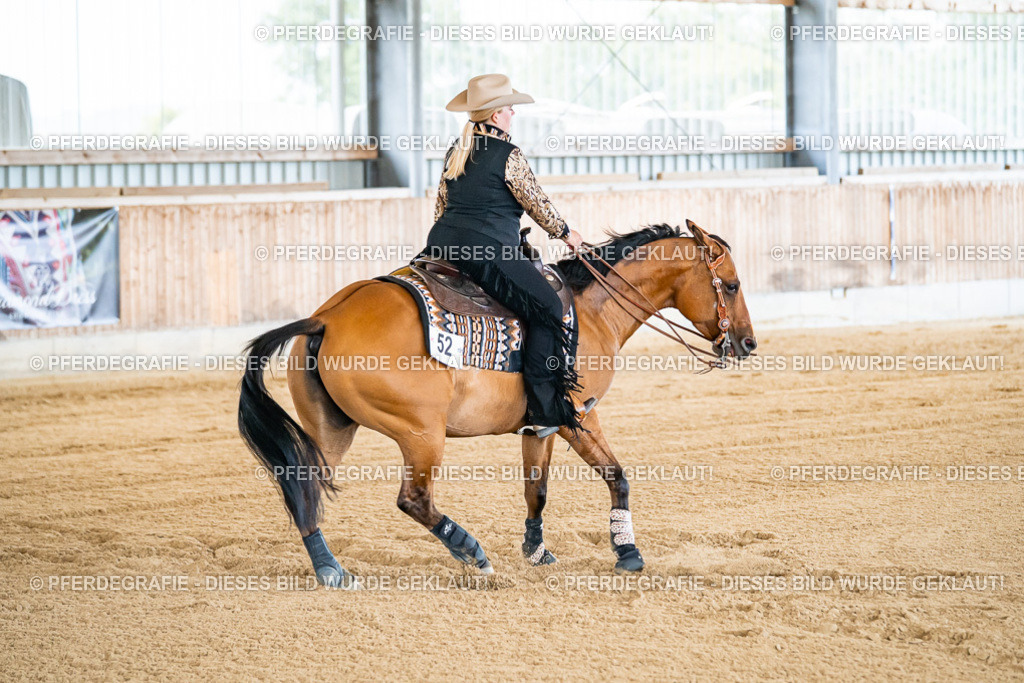 DSC05352 | Pferdegrafie