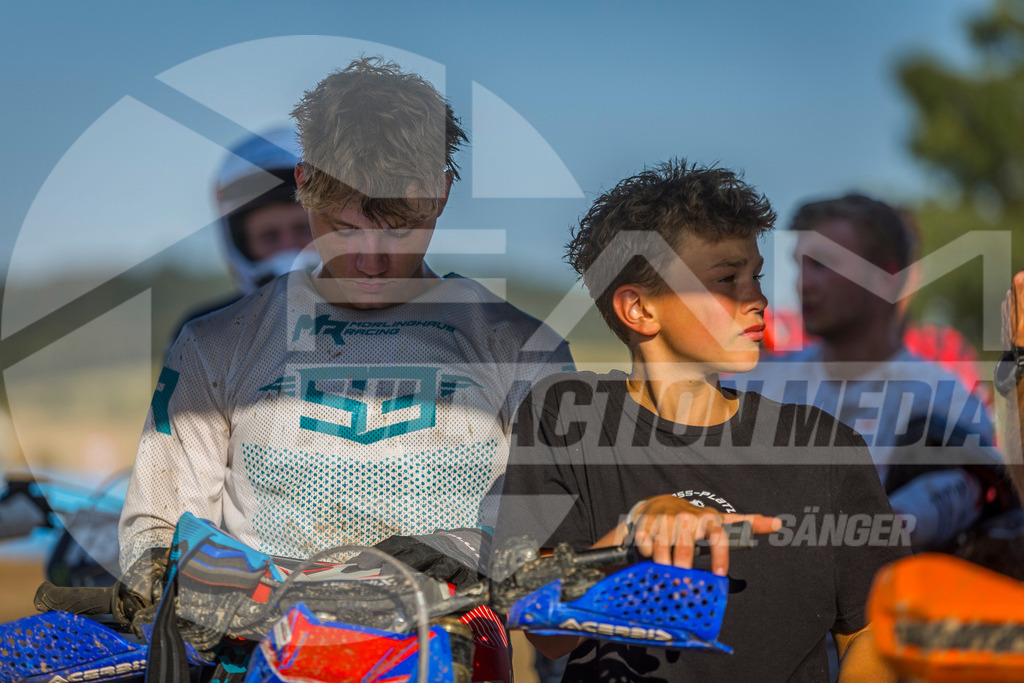 FAM_6784 | fullactionmedia-shop