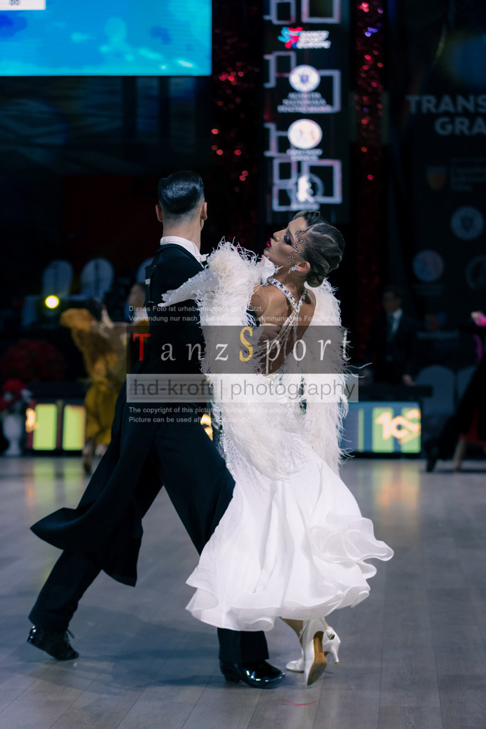 20251101_TGP_5092 | Tanzsportbilder, Standardtanz, Lateintanz, WDSF, DTV, LTVB, dancecomp, goc, hessen tanzt, blaues band der spree, walzer, tango, wiener walzer, slowfox, quickstepp, samba, rumba, cha-cha-cha, paso doble. jive, hd-kroft photography, turniertanzsport