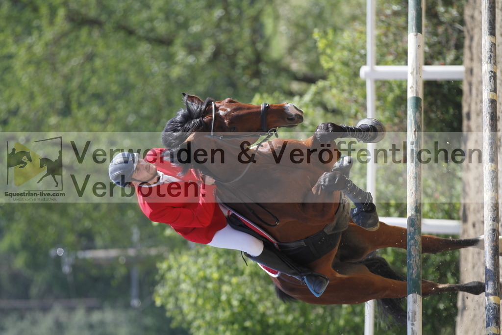 _MG_1624 | equestrian-live-com