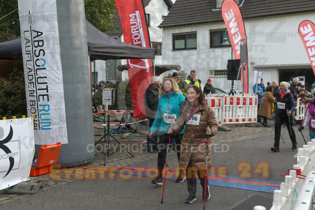 221127_1205_EV9_3241 | Sportfotografie im Rhein-Sieg Kreis, Köln, Bonn, NRW, Rheinland Pfalz, Hessen, etc. Unser Tätigkeitsfeld umfasst den Laufsport vom Volkslauf über den Marathon, Duathlon, Triathon bis zum Ultralauf wie Kölnpfad Ultra oder Schindertrail.