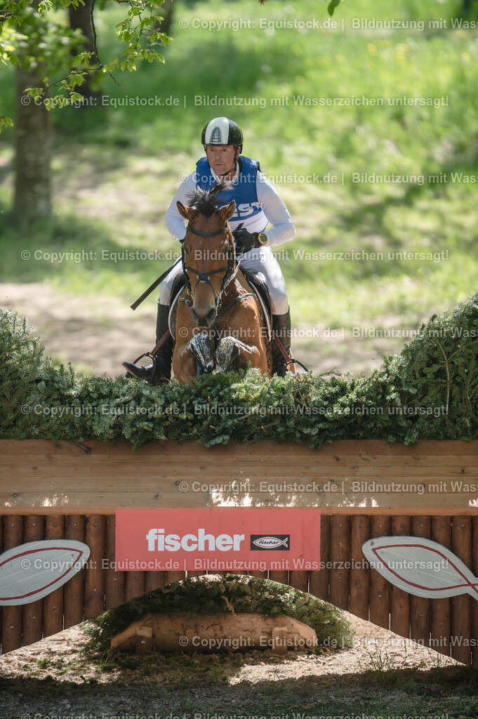 20240511_CCI4-S_0214 | Foto: Thomas Hartig