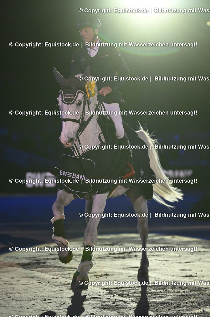 20241114_BW-Bank Hallenchampionat_TOMsPiC_0873 | Foto: Thomas Hartig