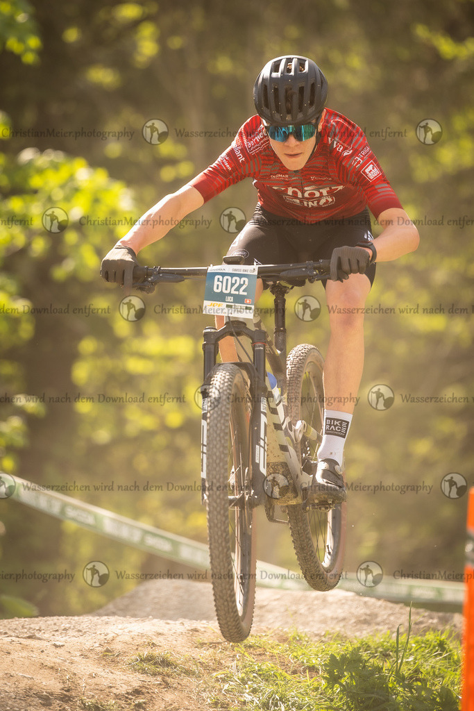 ChristianMeier.photography-260509155134 | Sie wurden bei einem Event oder Sportanlass fotografiert? Hier finden sie ihre Bilder! - Realisiert mit Pictrs.com