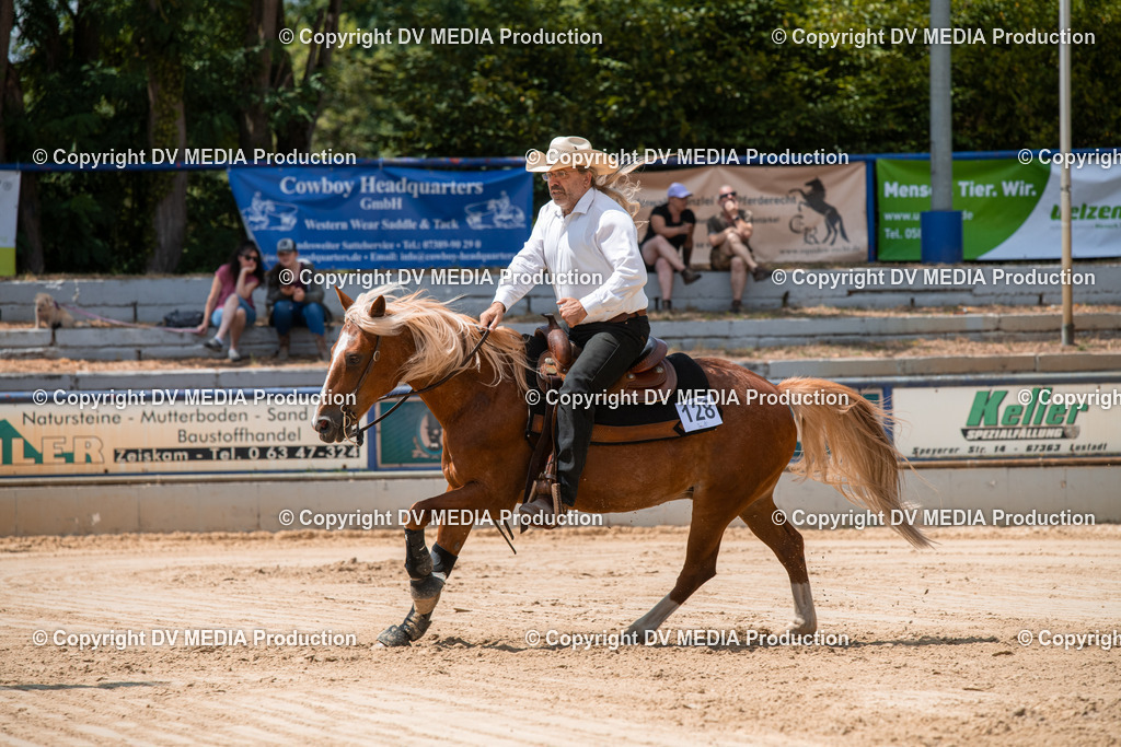 ZS3_9792 | dv-media-shop - Realisiert mit Pictrs.com