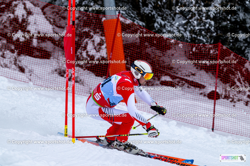 SZI_0025 | #interbancario_2026 #lenggries_de #yourpictrs #sportshot_your_pictrs #interbancarioskimeeting2026