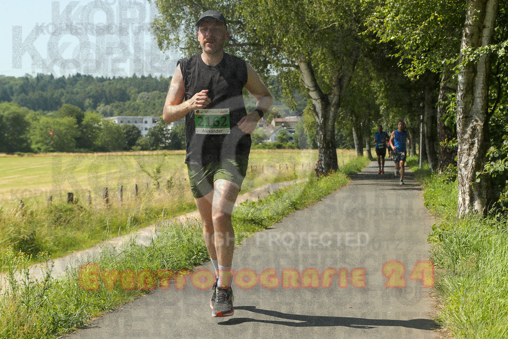 250621_1139_EX2_9565 | Eventfotografie 24Sport- und Eventfotografie